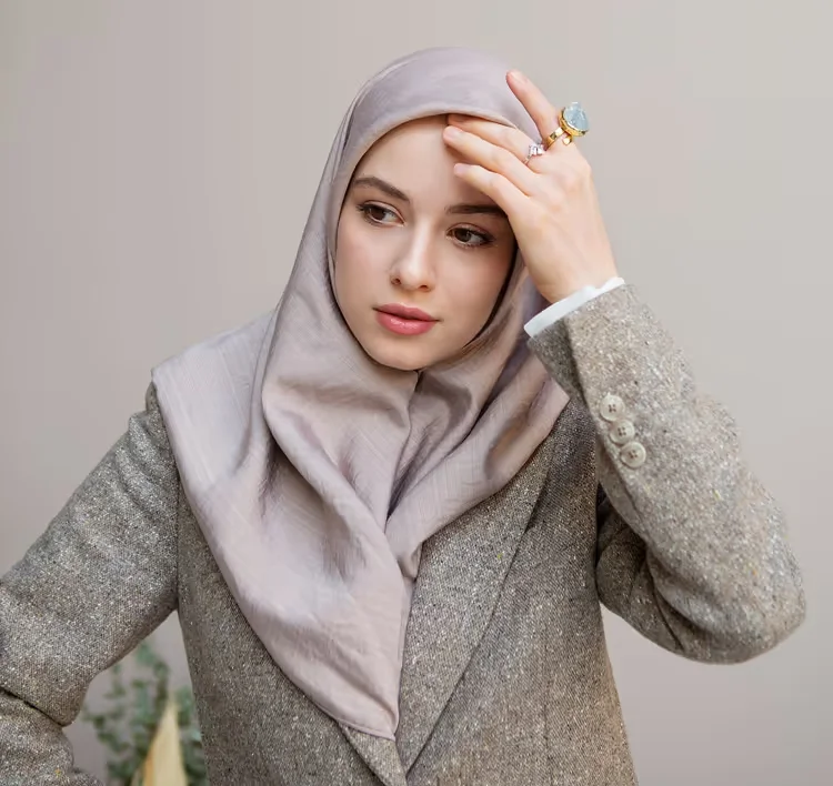 SHAMODEST modest fashion inspiration 4