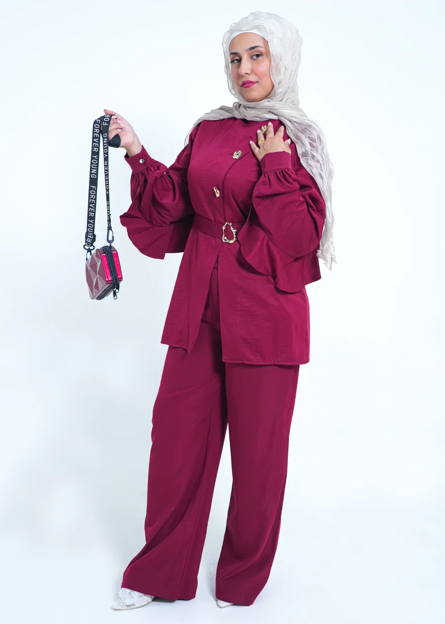 Im Trend Sets collection