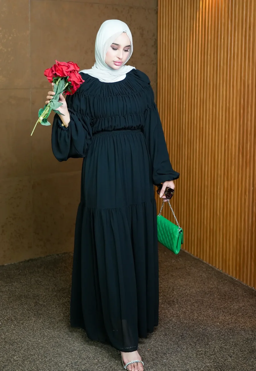 Kleid 4401