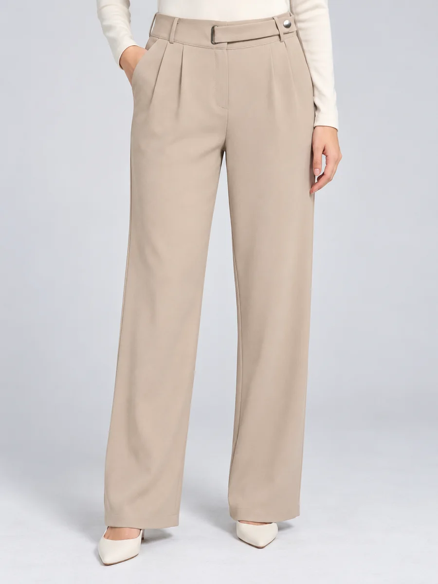 Pant_1