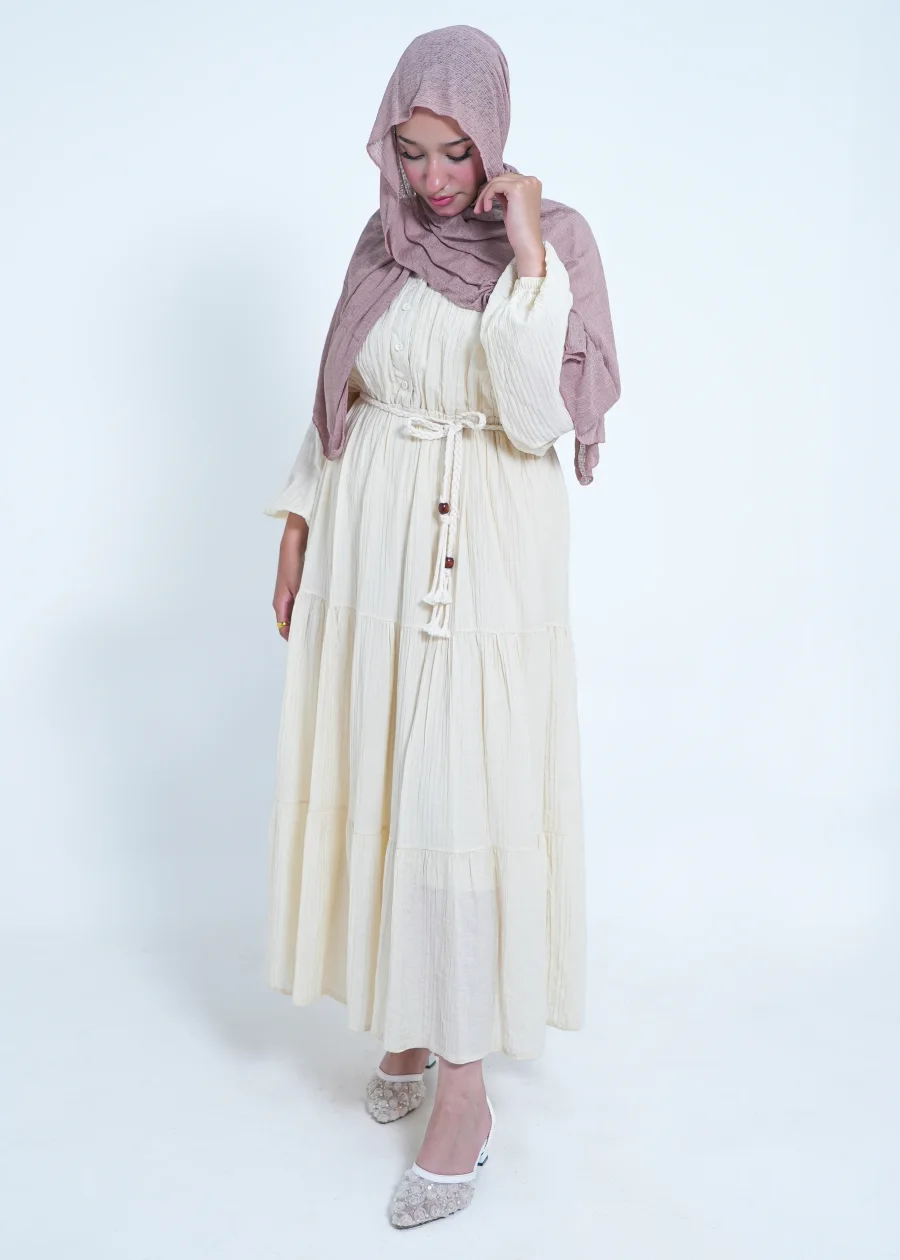 Dress 4319